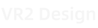 VR2 Design – Home