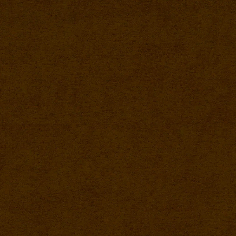 Poltrona Papasan Doppia Internazionale Caravan Balai – Cuscino in Microsuede Trapuntato, Due Posti, Nessun Montaggio