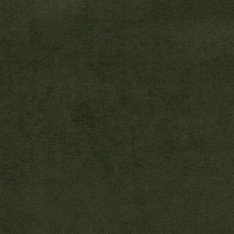 Poltrona Papasan Doppia Internazionale Caravan Balai – Cuscino in Microsuede Trapuntato, Due Posti, Nessun Montaggio