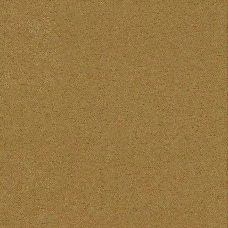Poltrona Papasan Doppia Internazionale Caravan Balai – Cuscino in Microsuede Trapuntato, Due Posti, Nessun Montaggio