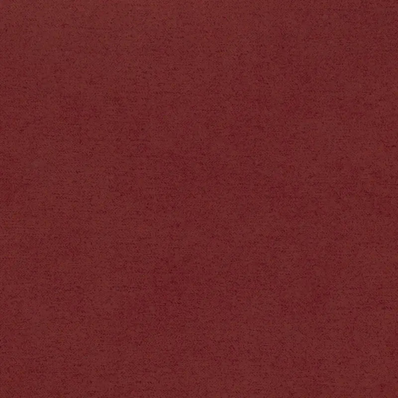Poltrona Papasan Doppia Internazionale Caravan Balai – Cuscino in Microsuede Trapuntato, Due Posti, Nessun Montaggio
