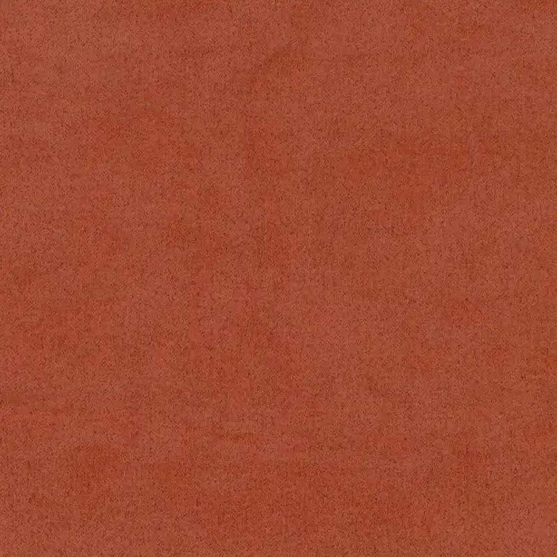 Poltrona Papasan Doppia Internazionale Caravan Balai – Cuscino in Microsuede Trapuntato, Due Posti, Nessun Montaggio