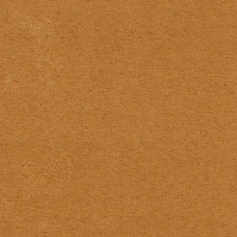 Poltrona Papasan Doppia Internazionale Caravan Balai – Cuscino in Microsuede Trapuntato, Due Posti, Nessun Montaggio