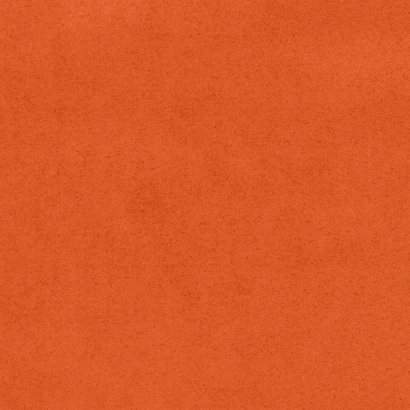 Poltrona Papasan Doppia Internazionale Caravan Balai – Cuscino in Microsuede Trapuntato, Due Posti, Nessun Montaggio