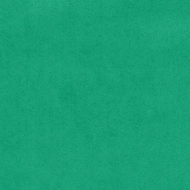 Poltrona Papasan Doppia Internazionale Caravan Balai – Cuscino in Microsuede Trapuntato, Due Posti, Nessun Montaggio