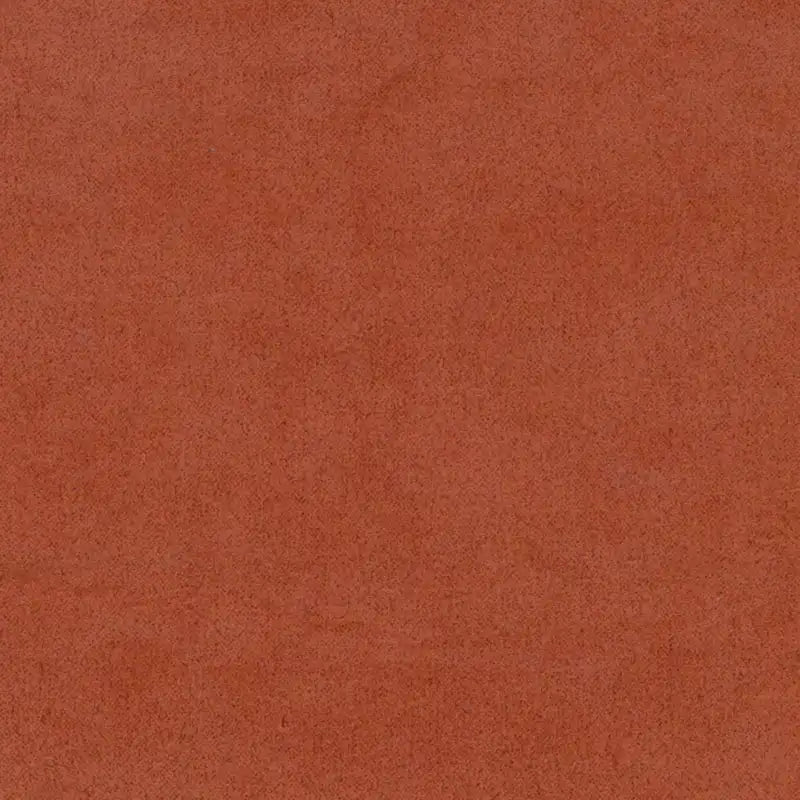 Poltrona Papasan Doppia Internazionale Caravan Balai – Cuscino in Microsuede Trapuntato, Due Posti, Nessun Montaggio