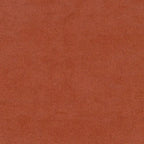 Poltrona Papasan Doppia Internazionale Caravan Balai – Cuscino in Microsuede Trapuntato, Due Posti, Nessun Montaggio
