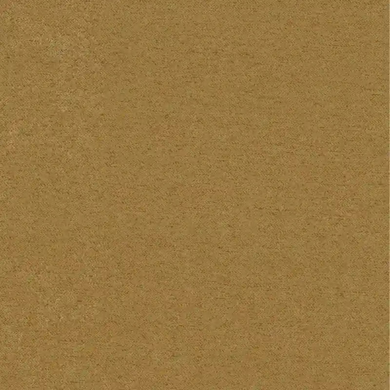 Poltrona Papasan Doppia Internazionale Caravan Balai – Cuscino in Microsuede Trapuntato, Due Posti, Nessun Montaggio