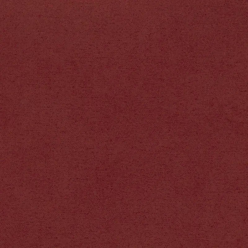 Poltrona Papasan Doppia Internazionale Caravan Balai – Cuscino in Microsuede Trapuntato, Due Posti, Nessun Montaggio