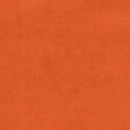 Poltrona Papasan Doppia Internazionale Caravan Balai – Cuscino in Microsuede Trapuntato, Due Posti, Nessun Montaggio