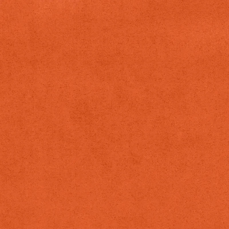 Poltrona Papasan Doppia Internazionale Caravan Balai – Cuscino in Microsuede Trapuntato, Due Posti, Nessun Montaggio