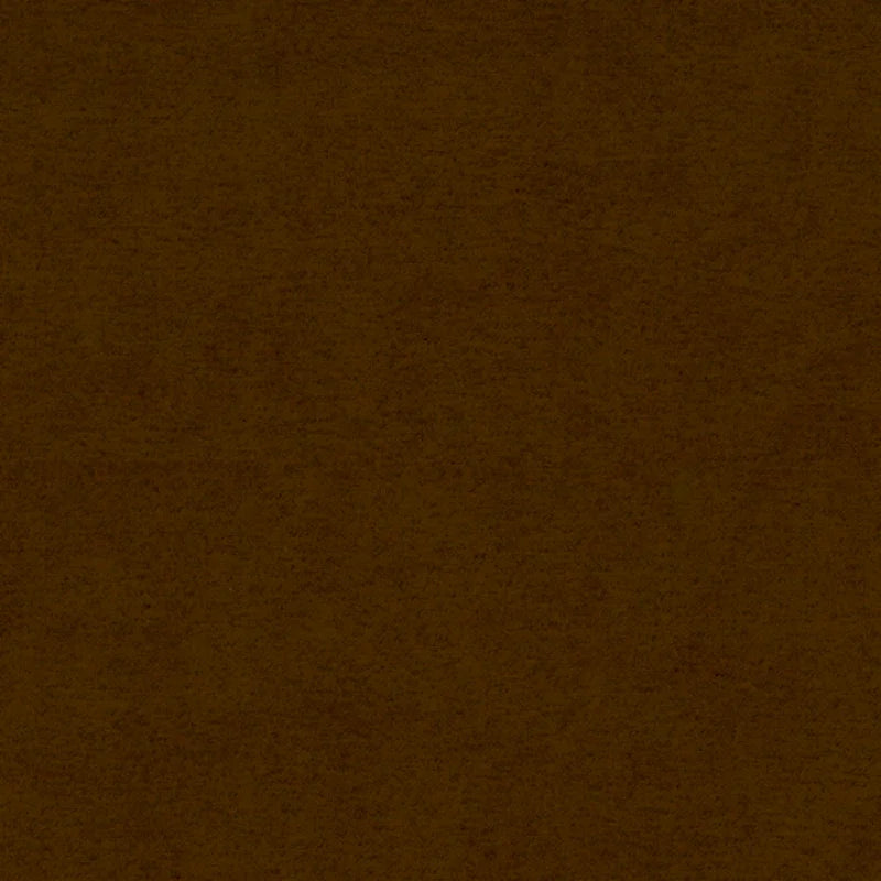 Poltrona Papasan Doppia Internazionale Caravan Balai – Cuscino in Microsuede Trapuntato, Due Posti, Nessun Montaggio