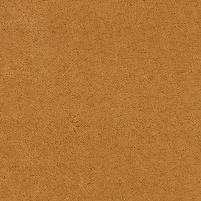 Poltrona Papasan Doppia Internazionale Caravan Balai – Cuscino in Microsuede Trapuntato, Due Posti, Nessun Montaggio