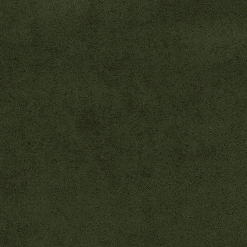 Poltrona Papasan Doppia Internazionale Caravan Balai – Cuscino in Microsuede Trapuntato, Due Posti, Nessun Montaggio