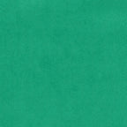 Poltrona Papasan Doppia Internazionale Caravan Balai – Cuscino in Microsuede Trapuntato, Due Posti, Nessun Montaggio