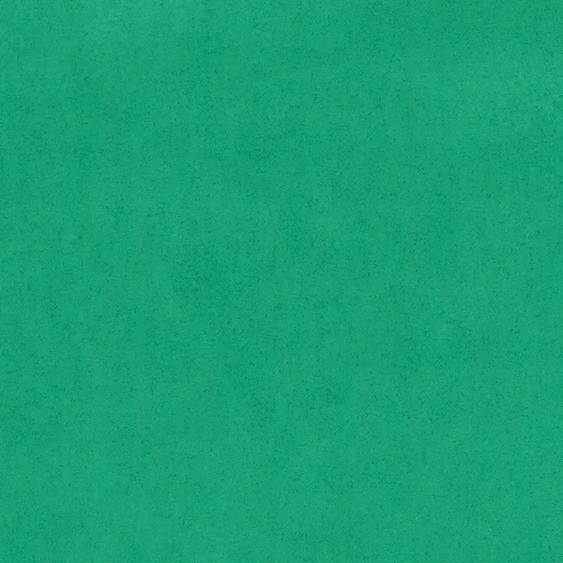 Poltrona Papasan Doppia Internazionale Caravan Balai – Cuscino in Microsuede Trapuntato, Due Posti, Nessun Montaggio