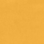 Poltrona Papasan Doppia Internazionale Caravan Balai – Cuscino in Microsuede Trapuntato, Due Posti, Nessun Montaggio