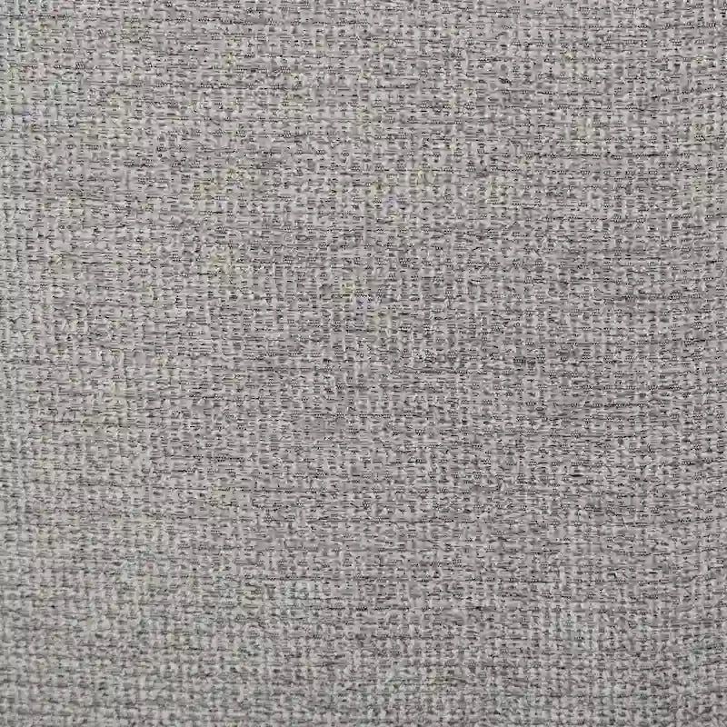Sedia da ufficio Evanston High-Back – Supporto lombare integrato, inclinazione bloccabile, base cromata, rotelle per carichi pesanti
