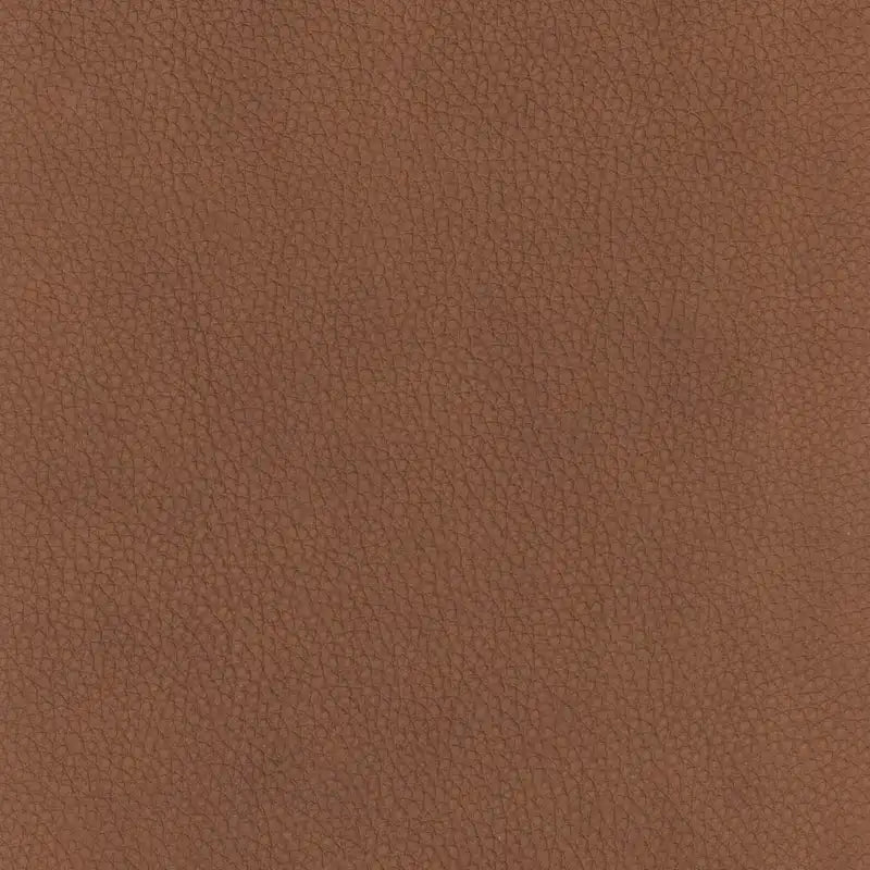 Divano Hydeline Aria in pelle primo fiore – Piume d'oca, Memory Foam e Molle insacchettate, 84"L, 350 lb/seduta