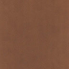 Divano Hydeline Aria in pelle primo fiore – Piume d'oca, Memory Foam e Molle insacchettate, 84"L, 350 lb/seduta